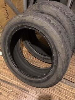Продам шины