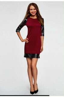 Шикарное платье для любого случая