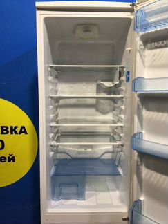 Холодильник б/у Beko