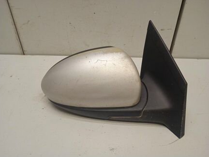 Зеркало правое Chevrolet Cruze J305 1.8 2012