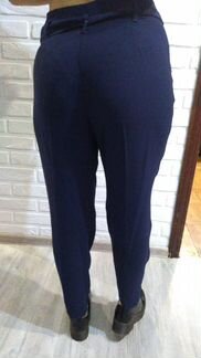 Брюки Marks&Spencer 46/M