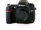 Nikon D610 + nikkor 24-70 f 2.8 + nikkor 50 f 1.8