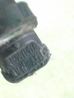 Датчик распредвала 04C907601