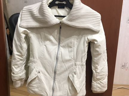 Курточка paciotti