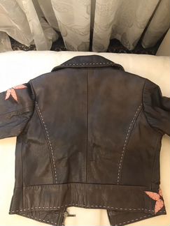 Куртка Marcs&spencer