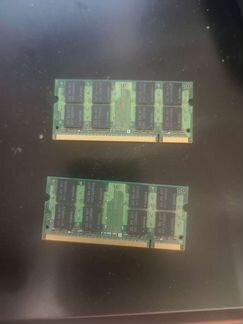 Ddr2 Samsung 2gb 2rx8 pc2-6400s-666-12-e3