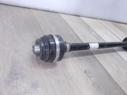 Привод задний левый бмв Х5 Г05 BMW X5 G05