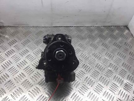 Насос тнвд на Ford Transit VI 2004г