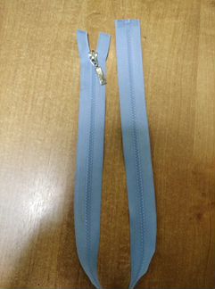 Молнии трактор