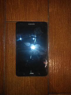 Планшет Samsung Galaxy Tab A 6 2016 7 