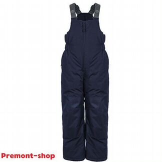Зимний костюм premont новый 116