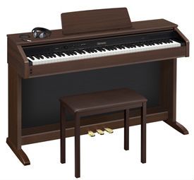 Casio AP-270 - новое, цена договорная