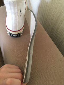 Кеды Converse Chuck 70