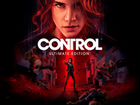 Control Ultimate Edition PC GOG