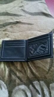 Кошелек аниме