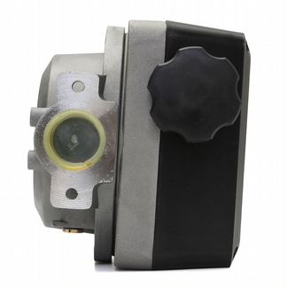 Счетчик для дизельного топлива FM-120