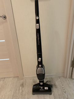 Пылесос Electrolux