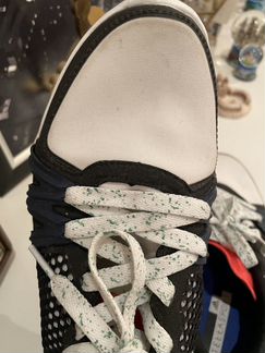 Кроссовки для тенниса Adidas by Stella McCartney