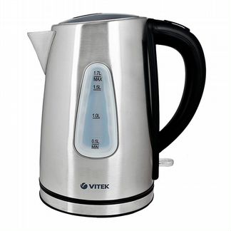 Электрочайник vitek VT-7007