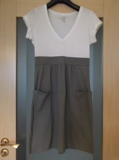 Платья для лета и не только