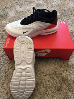 Кроссовки nike оригинал
