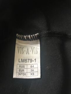 Топы,майки. 2 шт