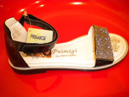 Обувь 36- 37,одежда 152-158