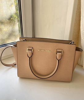 Сумка Michael Kors