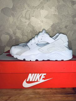 Кроссовки nike