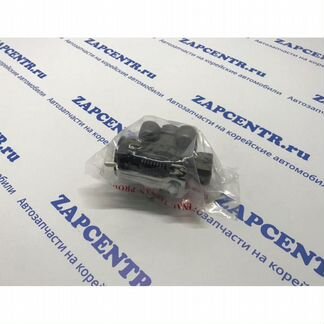 Тормозной цилиндр передний без прокачки RH NQR71