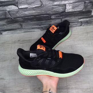 Кроссовки adidas