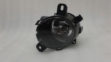 Opel Astra GTC Meriva Corsa D противотуманка новая