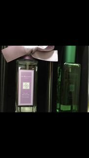 Новый Jo Malone 30 ml