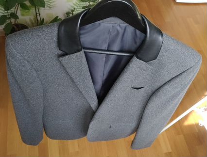 Пиджак Topman