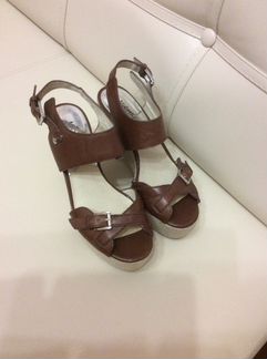 Michael michael kors Босоножки