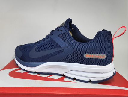 Кроссовки nike