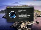 Macbook Pro 13 2017 объявление продам