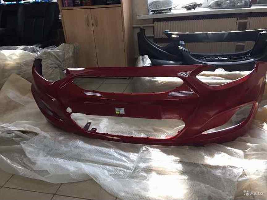 Логан бампер из стекловолокна. Бампер задний logan 2011. Бампера ижевск. Бампер на киа спектра 2004. Бампер на ладу примера.