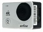 Экшн камера 4к/aсeline-С60 объявление продам