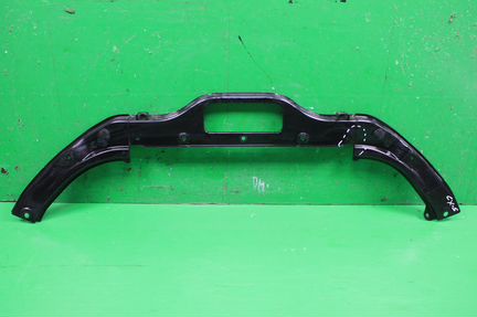 Накладка передней панели Mazda CX-5 CX5 11-16