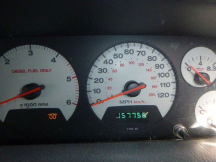 Двигатель гранд чероки WJ 3.1 2001