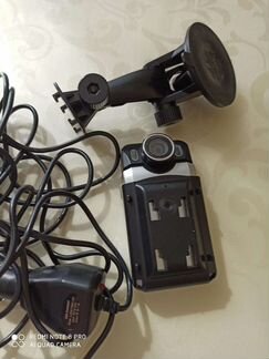 Видеорегистратор