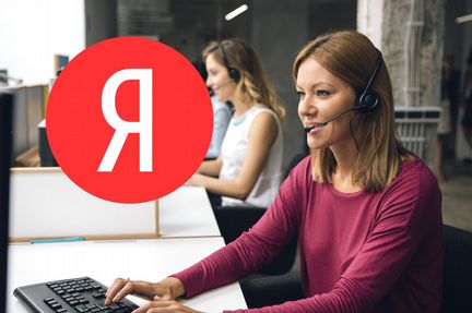 Компания "City Go: Трудоустройство курьеров и водителей "под ключ" Частное лицо"