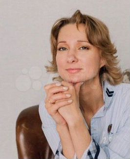 Елена Журек - Семинары по психологии - Новинки