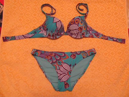 Купальник Infinity Lingerie