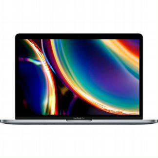Apple MacBook Pro 13 (2020) MXK72 512gb
