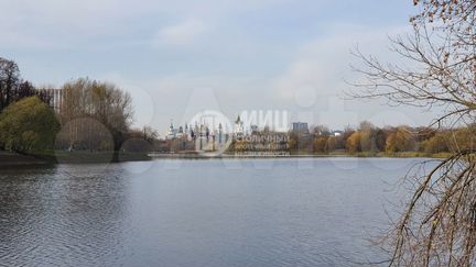 2-к квартира, 70 м², 6/37 эт.