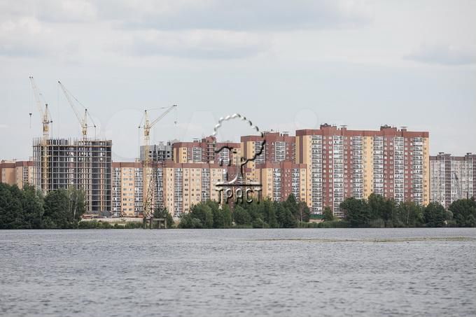 Артамонова 34 а год постройки дома