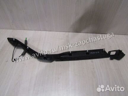 Выключатель концевой Land Rover Range Rover Sport