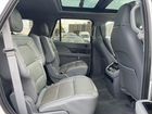 Lincoln Navigator 3.5 AT, 2019, 65 000 км объявление продам